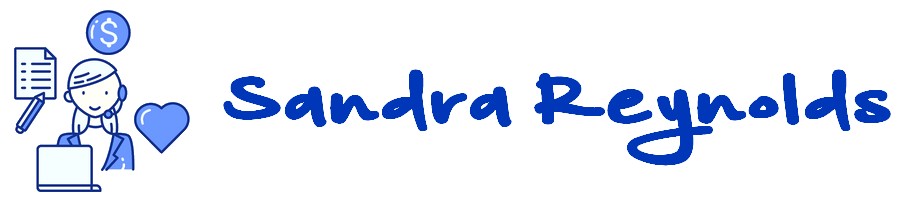 Sandra Reynolds